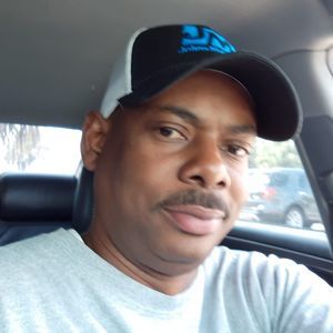 Meet your Posher, Bevin